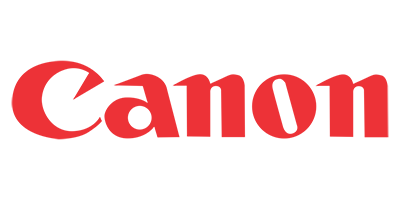 Canon_logo_vector