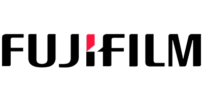 Fujifilm-logo