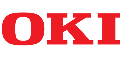 Oki_logo.svg