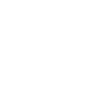 Pharmacy Copier Repiar