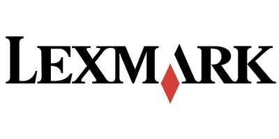 lexmark-1-logo-png-transparent